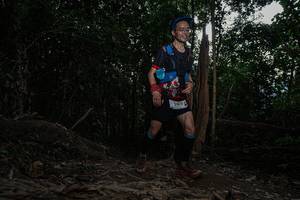 BIB: 
                            <button type="button" onclick="openModal(25781600)" class="btn btn-primary btn-sm float-right btn-popup" data-toggle="modal" data-target=".modal-high-quality">
                        <i class="fas fa-shopping-cart"></i> Add to Cart
                    </button>
                                            <button type="button" onclick="isThisMe(25781600, true)" class="btn btn-success btn-sm float-right btn-popup btn-isme hidden" data-toggle="tooltip" data-placement="bottom" title="นี่คือรูปของคุณใช่ไหม คลิกที่นี่เพื่อเอาเข้าอัลบั้ม">
                        <i class="fas fa-plus"></i> Add to album
                    </button>
                    <button type="button" onclick="isThisMe(25781600, false)" class="btn btn-warning btn-sm float-right btn-popup btn-isnotme hidden">
                        <i class="fas fa-ban"></i> Remove from album
                    </button>